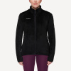 Кофта флисовая Innominata ML Jacket Wmn (Женский; S; Black)